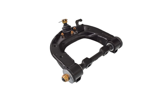 Track Control Arm ADC48696 Blue Print