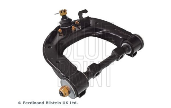 Track Control Arm ADC48696 Blue Print, Image 3