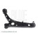 Track Control Arm ADC48697C Blue Print, Thumbnail 3