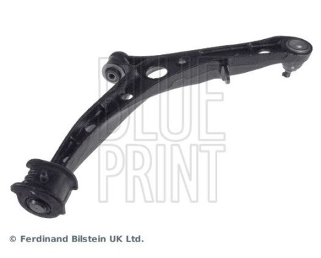 Track Control Arm ADC48697C Blue Print, Image 4