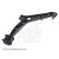Track Control Arm ADC48697C Blue Print, Thumbnail 4