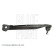 Track Control Arm ADC48698C Blue Print, Thumbnail 4