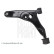 Track Control Arm ADC48699C Blue Print, Thumbnail 3