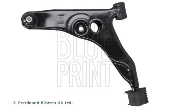 Track Control Arm ADC48699C Blue Print, Image 3
