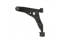 Track Control Arm ADC48699C Blue Print