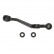 Track Control Arm ADD68613 Blue Print, Thumbnail 2