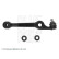 Track Control Arm ADD68613 Blue Print, Thumbnail 3