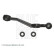 Track Control Arm ADD68613 Blue Print, Thumbnail 4