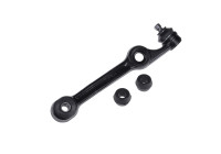 Track Control Arm ADD68614 Blue Print