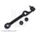 Track Control Arm ADD68614 Blue Print, Thumbnail 3