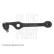 Track Control Arm ADD68614 Blue Print, Thumbnail 4