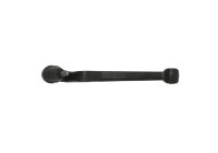 Track Control Arm ADD68622 Blue Print