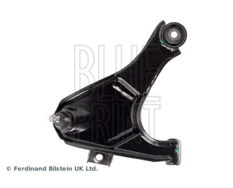 Track Control Arm ADD68623 Blue Print, Image 3