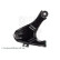 Track Control Arm ADD68623 Blue Print, Thumbnail 3