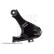 Track Control Arm ADD68624 Blue Print, Thumbnail 3