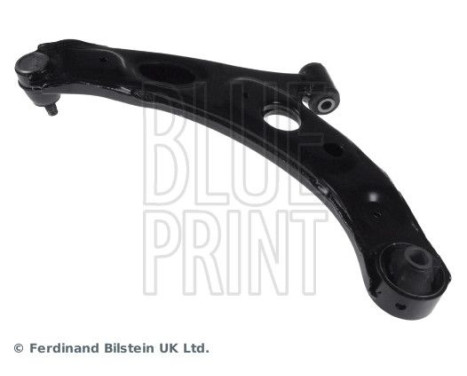 Track Control Arm ADD68630 Blue Print, Image 4