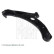 Track Control Arm ADD68630 Blue Print, Thumbnail 4