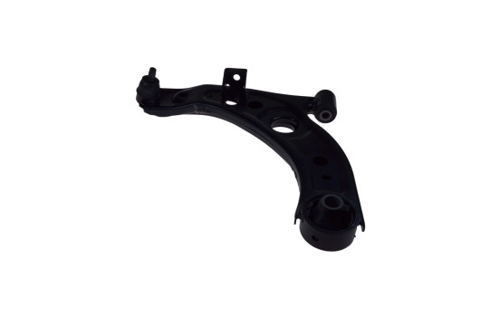 Track Control Arm ADD68631 Blue Print