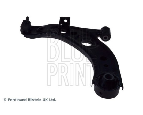 Track Control Arm ADD68631 Blue Print, Image 3