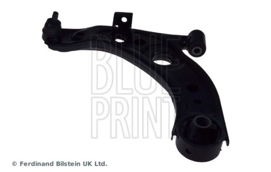 Track Control Arm ADD68631 Blue Print, Image 3