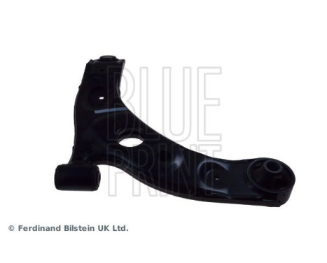 Track Control Arm ADD68631 Blue Print, Image 4