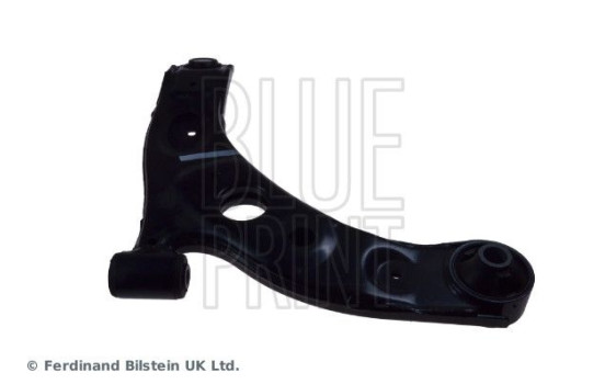 Track Control Arm ADD68631 Blue Print, Image 4