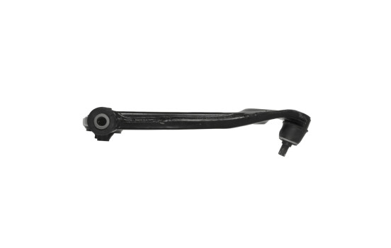 Track Control Arm ADD68632 Blue Print, Image 2