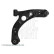 Track Control Arm ADD68632 Blue Print, Thumbnail 3