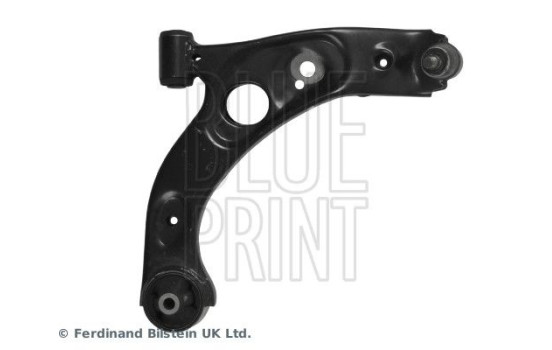 Track Control Arm ADD68632 Blue Print, Image 3