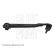 Track Control Arm ADD68632 Blue Print, Thumbnail 4