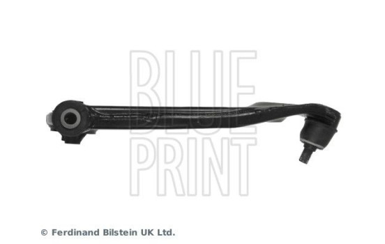 Track Control Arm ADD68632 Blue Print, Image 4