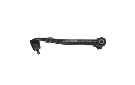 Track Control Arm ADD68633 Blue Print, Image 2