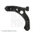 Track Control Arm ADD68633 Blue Print, Thumbnail 3