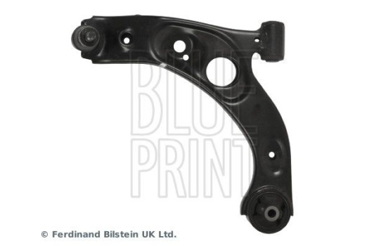 Track Control Arm ADD68633 Blue Print, Image 3