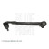 Track Control Arm ADD68633 Blue Print, Thumbnail 4