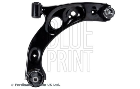 Track Control Arm ADD68635 Blue Print, Image 2
