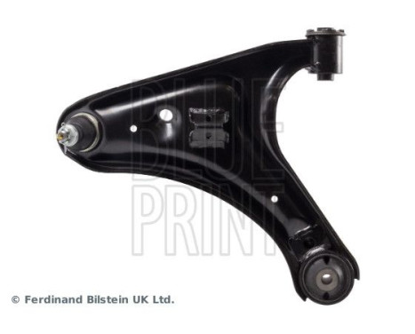 Track Control Arm ADD68636 Blue Print, Image 2