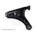 Track Control Arm ADD68636 Blue Print, Thumbnail 2