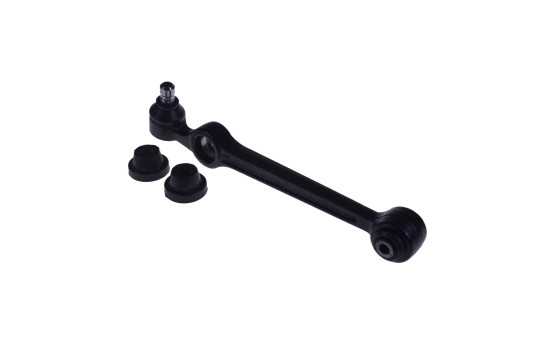 Track Control Arm ADG08606 Blue Print