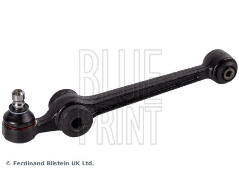 Track Control Arm ADG08606 Blue Print, Image 2
