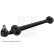 Track Control Arm ADG08606 Blue Print, Thumbnail 2