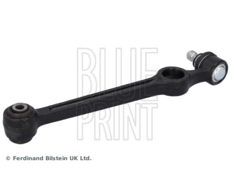 Track Control Arm ADG08606 Blue Print, Image 3
