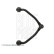 Track Control Arm ADG08610 Blue Print, Thumbnail 7