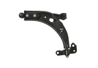 Track Control Arm ADG086101 Blue Print