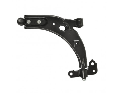 Track Control Arm ADG086101 Blue Print