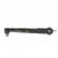 Track Control Arm ADG086101 Blue Print, Thumbnail 2
