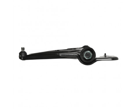 Track Control Arm ADG086101 Blue Print, Image 3