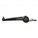 Track Control Arm ADG086101 Blue Print, Thumbnail 3