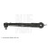 Track Control Arm ADG086101 Blue Print, Thumbnail 5