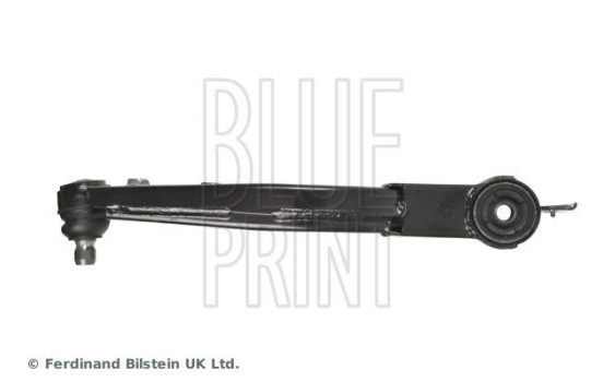Track Control Arm ADG086101 Blue Print, Image 5